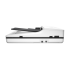 Сканер А4 HP ScanJet Pro 2500 f1