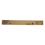 Картридж DX25GTCA SHARP