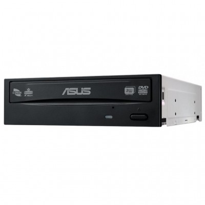 DVD±RW ASUS DRW-24D5MT/BLK/B/AS