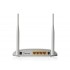 Роутер TP-Link TD-W8961N