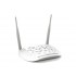 Роутер TP-Link TD-W8961N