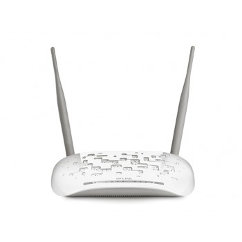 Роутер TP-Link TD-W8961N
