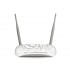 Роутер TP-Link TD-W8961N