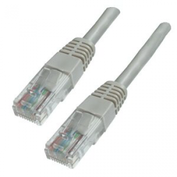 Патч-корд UTP 0.5м KINGDA (KD-PAUT3050)