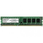 Пам'ять AMD 8Gb DDR3 1600MH z R538G1601U2S-U CL11-11-11-28 1.5 В