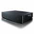 Корпус Fractal Design Node 202 + Integra SFX 450W (FD-MCA-NODE-202-AA-EU) ; DeskTop, Mini - ITX, 450 Вт, черный, 2xAudio, 2xUSB 3.0