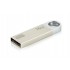 USB флеш 16GB Unity USB 2.0 GoodRAM (UUN2-0160S0R11)