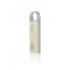 USB флеш 16GB Unity USB 2.0 GoodRAM (UUN2-0160S0R11)