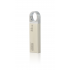 USB флеш 32GB GOODRAM UUN2 (Unity) Silver (UUN2-0320S0R11)