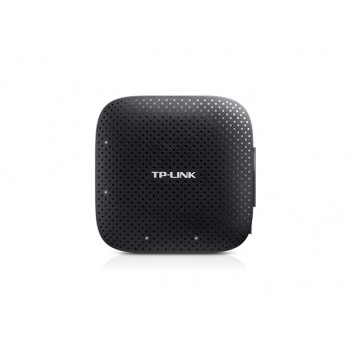 USB-хаб TP-Link UH400