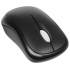 Комплект (клавіатура, миша) Microsoft Wireless Desktop 850 (PY9-00012)