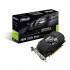 Вiдеокарта ASUS GeForce GTX1050 Ti 4096Mb (PH-GTX1050TI-4G)