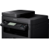 БФП лазерний CANON MF237WNE (CH1418C122AA)