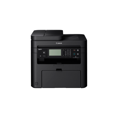 БФП лазерний CANON MF237WNE (CH1418C122AA)