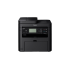 БФП лазерний CANON MF237WNE (CH1418C122AA)