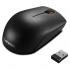 Миша Lenovo 300 Wireless Compact Mouse (GX30K79401)