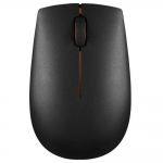 Миша Lenovo 300 Wireless Compact Mouse (GX30K79401)