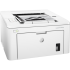 Принтер А4 HP LJ Pro M203dw c Wi-Fi (G3Q47A)