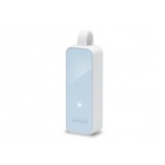 Мережева карта TP-LINK UE200 USB2.0 to Fast Ethernet