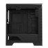 Корпус без БП GameMax  PARDO BLACK