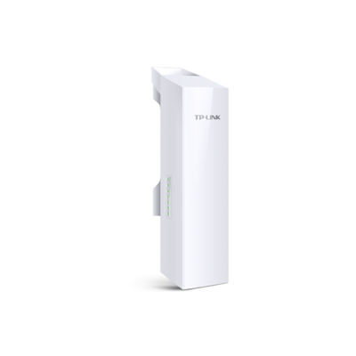 Wi Fi підсилювач TP-Link CPE510 зовнішній