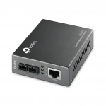 Медіаконвертер TP-LINK MC110CS