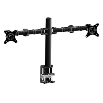 Кронштейн iiyama (DS1002C-B1)