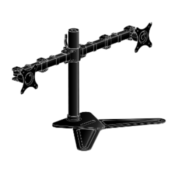 Кронштейн iiyama (DS1002D-B1)