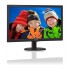 Монітор Philips (243V5QHABA/00)