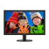 Монітор Philips (243V5QHABA/00)