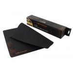 Коврик Esperanza Classic Flame EA146R
