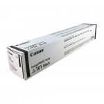 Картридж T01 Toner Black Canon