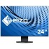 Монітор EIZO (EV2456-BK)