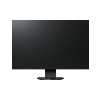 Монітор EIZO (EV2456-BK)
