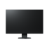 Монітор EIZO (EV2456-BK)