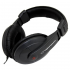 навушники Esperanza Headphones EH120 Bla