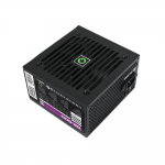Блок живлення GAMEMAX ATX 600W (GE-600)