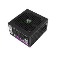 Блок живлення GAMEMAX ATX 600W (GE-600)