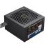 Блок живлення GAMEMAX Блок живлення  ATX 450W GE-450