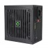 Блок живлення GAMEMAX Блок живлення  ATX 450W GE-450