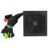 Блок живлення GAMEMAX Блок живлення  ATX 450W GE-450