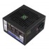 Блок живлення GAMEMAX Блок живлення  ATX 450W GE-450