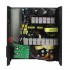 Блок живлення GAMEMAX Блок живлення  ATX 450W GE-450
