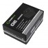 Блок живлення GAMEMAX Блок живлення  ATX 450W GE-450
