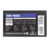 Блок живлення GAMEMAX Блок живлення  ATX 450W GE-450