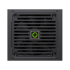 Блок живлення GAMEMAX Блок живлення  ATX 450W GE-450