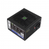 Блок живлення GAMEMAX Блок живлення  ATX 450W GE-450