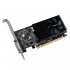 Вiдеокарта Gigabyte GeForce GT1030 2GB DDR5 (GV-N1030D5-2GL)