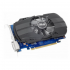 Вiдеокарта ASUS GeForce GT1030 2GB DDR3 OC (PH-GT1030-O2G)