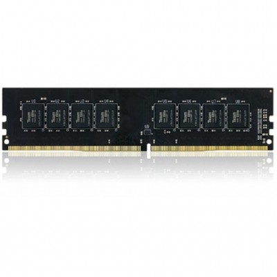 Пам'ять DDR4 16GB 2400 MHz Elite Team (TED416G2400C1601)